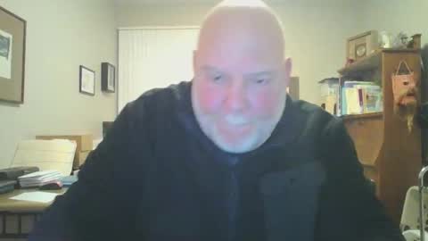 Snapshot of helloforfun111 chatting on February 9, 12:20 pm helloforfun111 online show from February 9, 12:20 pm