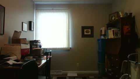 Snapshot of helloforfun111 chatting on February 22, 5:22 pm helloforfun111 online show from February 22, 5:22 pm