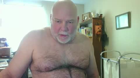 Snapshot of helloforfun111 chatting on February 26, 3:55 pm helloforfun111 online show from February 26, 3:55 pm