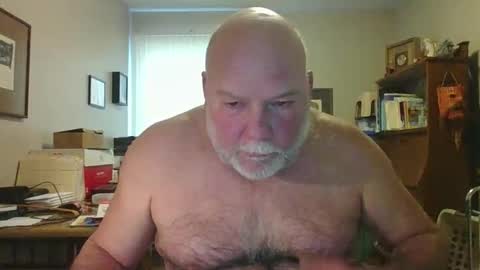 Snapshot of helloforfun111 chatting on March 3, 2:34 pm helloforfun111 online show from March 3, 2:34 pm