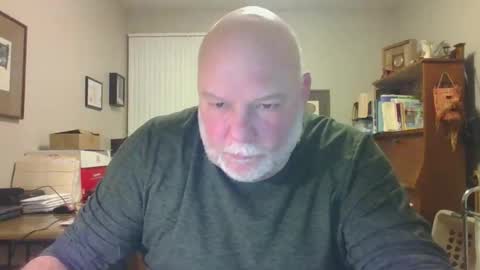 Snapshot of helloforfun111 chatting on March 4, 11:16 am helloforfun111 online show from March 4, 11:16 am