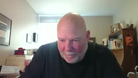 Snapshot of helloforfun111 chatting on March 8, 1:59 pm helloforfun111 online show from March 8, 1:59 pm