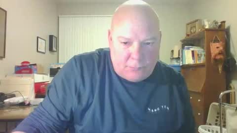 Snapshot of helloforfun111 chatting on March 30, 10:16 am helloforfun111 online show from March 30, 10:16 am