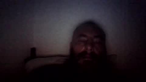 hellohello369 online show from November 2, 5:32 am