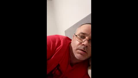 hellohony25811 online show from April 3, 9:40 am