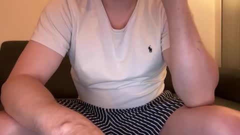 hellohowareyou66 online show from May 10, 12:16 am