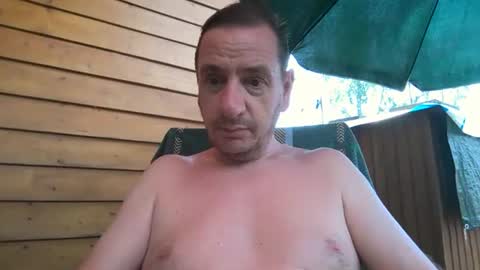 helloitsme7791 online show from June 27, 12:22 pm