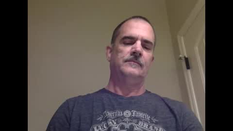 helloitsme969 online show from September 29, 7:08 pm