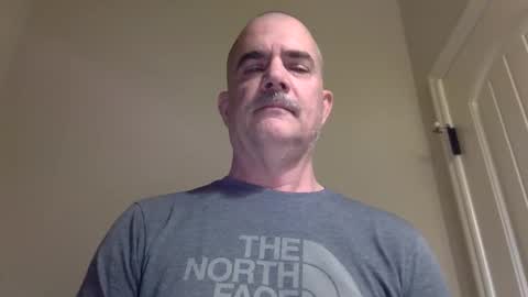 helloitsme969 online show from January 14, 5:07 pm