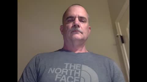 helloitsme969 online show from May 17, 9:44 pm
