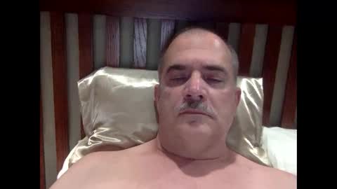helloitsme969 online show from May 30, 7:44 pm