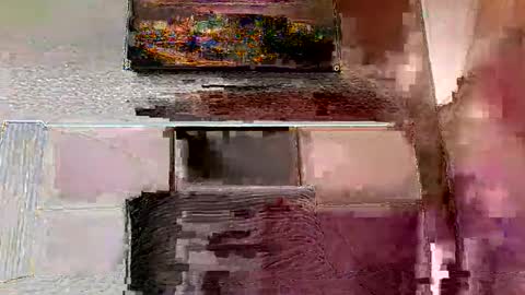 hellokitten123 online show from April 6, 2:09 am