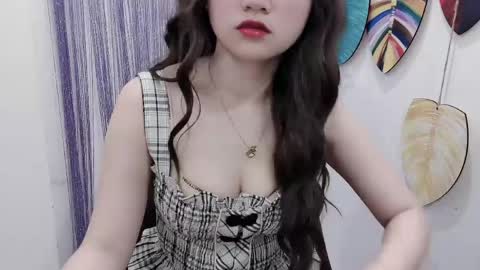 hellokitty_sexy online show from April 15, 3:35 am