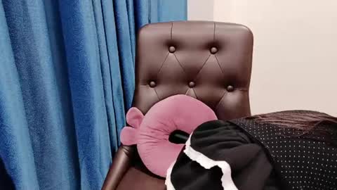 hellokitty_sexy online show from June 17, 1:19 am