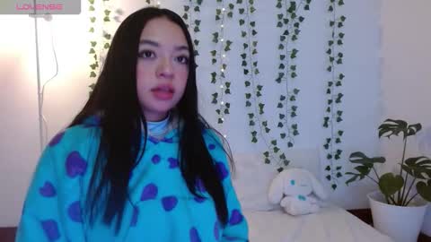 hellokitty_valery1 online show from March 2, 11:33 pm