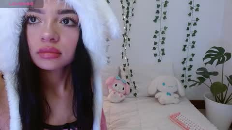 hellokitty_valery1 online show from March 7, 11:02 pm