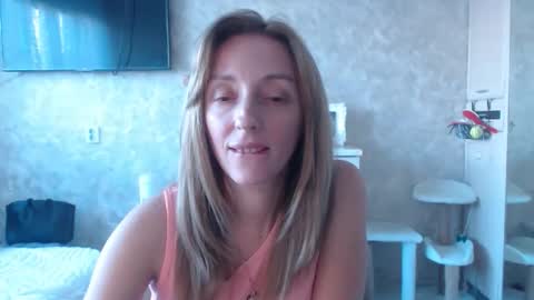 Victory online show from September 29, 6:18 am