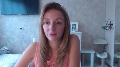 Victory online show from October 6, 6:11 am