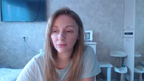 Victory online show from February 3, 6:40 am