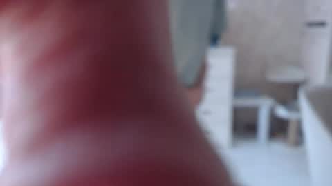 Snapshot of hellokittykaty chatting on March 10, 6:29 am Victory online show from March 10, 6:29 am