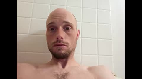 Snapshot of helloladysandgents chatting on February 8, 7:48 am helloladysandgents online show from February 8, 7:48 am