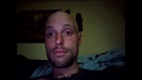 Snapshot of helloladysandgents chatting on November 5, 4:45 am helloladysandgents online show from November 5, 4:45 am