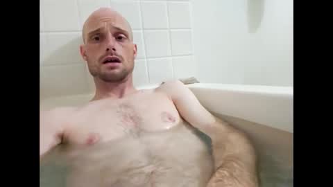 Snapshot of helloladysandgents chatting on November 7, 4:23 am helloladysandgents online show from November 7, 4:23 am