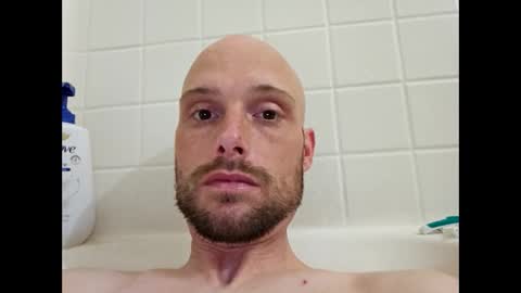 Snapshot of helloladysandgents chatting on November 17, 3:45 am helloladysandgents online show from November 17, 3:45 am