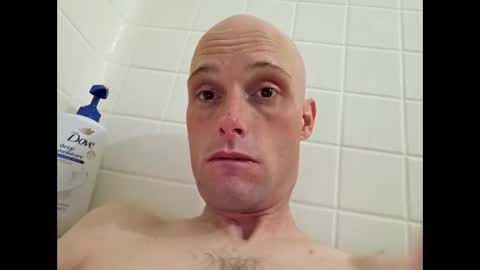 Snapshot of helloladysandgents chatting on November 24, 5:07 am helloladysandgents online show from November 24, 5:07 am