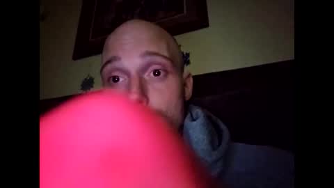 Snapshot of helloladysandgents chatting on December 19, 8:21 am helloladysandgents online show from December 19, 8:21 am