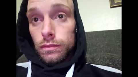 Snapshot of helloladysandgents chatting on January 12, 4:29 am helloladysandgents online show from January 12, 4:29 am