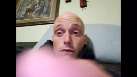 Snapshot of helloladysandgents chatting on February 2, 4:22 am helloladysandgents online show from February 2, 4:22 am