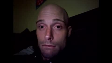 Snapshot of helloladysandgents chatting on February 3, 6:22 am helloladysandgents online show from February 3, 6:22 am