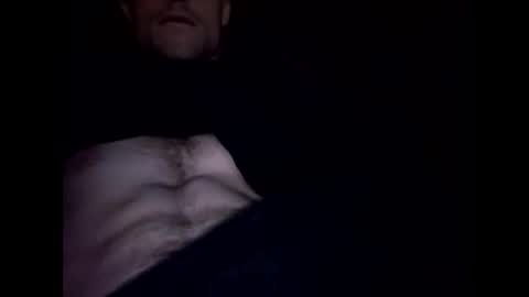 Snapshot of helloladysandgents chatting on February 3, 6:40 am helloladysandgents online show from February 3, 6:40 am