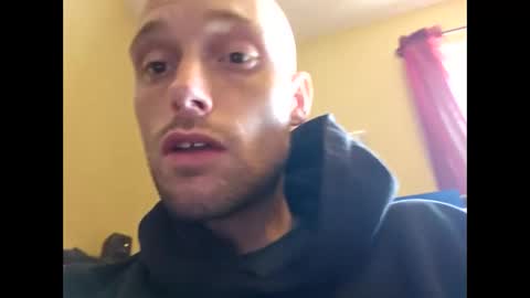 Snapshot of helloladysandgents chatting on February 8, 10:02 pm helloladysandgents online show from February 8, 10:02 pm