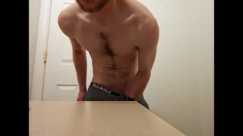 Snapshot of helloladysandgents chatting on February 17, 5:15 am helloladysandgents online show from February 17, 5:15 am