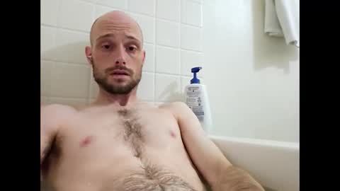 Snapshot of helloladysandgents chatting on February 23, 3:59 am helloladysandgents online show from February 23, 3:59 am