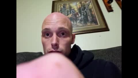 Snapshot of helloladysandgents chatting on March 2, 6:47 am helloladysandgents online show from March 2, 6:47 am