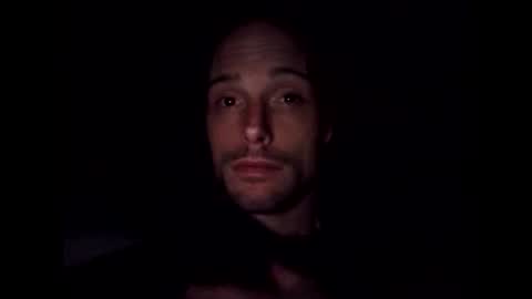 Snapshot of helloladysandgents chatting on March 5, 6:42 am helloladysandgents online show from March 5, 6:42 am