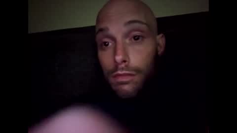 Snapshot of helloladysandgents chatting on March 10, 4:50 am helloladysandgents online show from March 10, 4:50 am