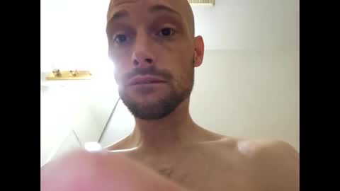 Snapshot of helloladysandgents chatting on March 13, 2:23 pm helloladysandgents online show from March 13, 2:23 pm