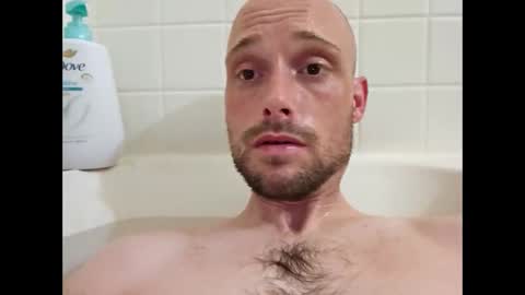 Snapshot of helloladysandgents chatting on March 14, 5:57 am helloladysandgents online show from March 14, 5:57 am