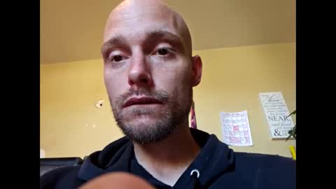 Snapshot of helloladysandgents chatting on March 17, 3:26 pm helloladysandgents online show from March 17, 3:26 pm