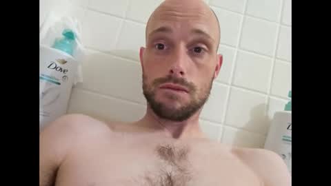 Snapshot of helloladysandgents chatting on March 24, 5:56 am helloladysandgents online show from March 24, 5:56 am