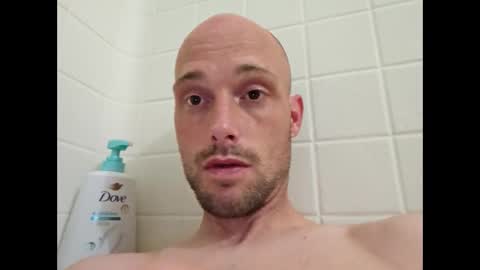 Snapshot of helloladysandgents chatting on April 6, 5:19 am helloladysandgents online show from April 6, 5:19 am