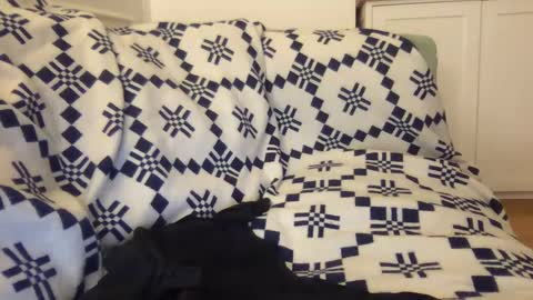 Snapshot of hellolucas69 chatting on December 1, 8:31 pm Lucas online show from December 1, 8:31 pm