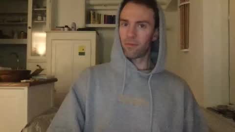 Snapshot of hellolucas69 chatting on February 3, 8:36 pm Lucas online show from February 3, 8:36 pm