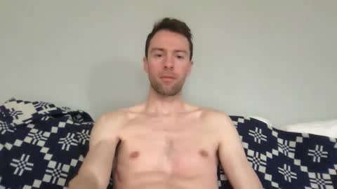 Snapshot of hellolucas69 chatting on March 24, 7:24 am Lucas online show from March 24, 7:24 am