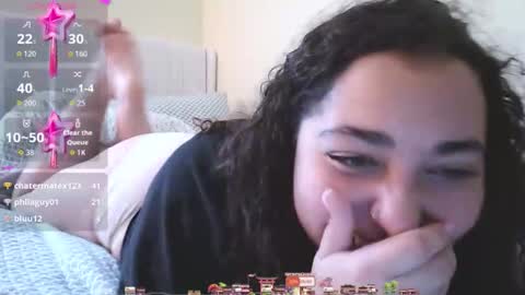 hellooli online show from March 10, 4:23 pm