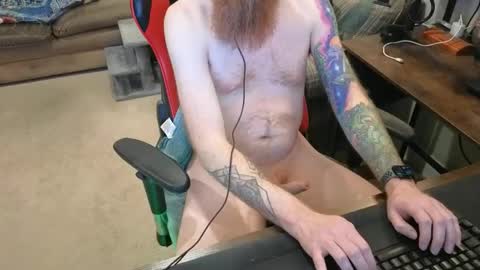 Snapshot of hellotherebeautifu1 chatting on February 14, 1:35 am hellotherebeautifu1 online show from February 14, 1:35 am